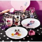 Чашка Luminarc Disney Minnie Colors G9175 / 250 мл